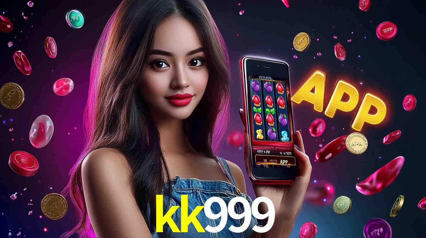 Instruções Download kk999