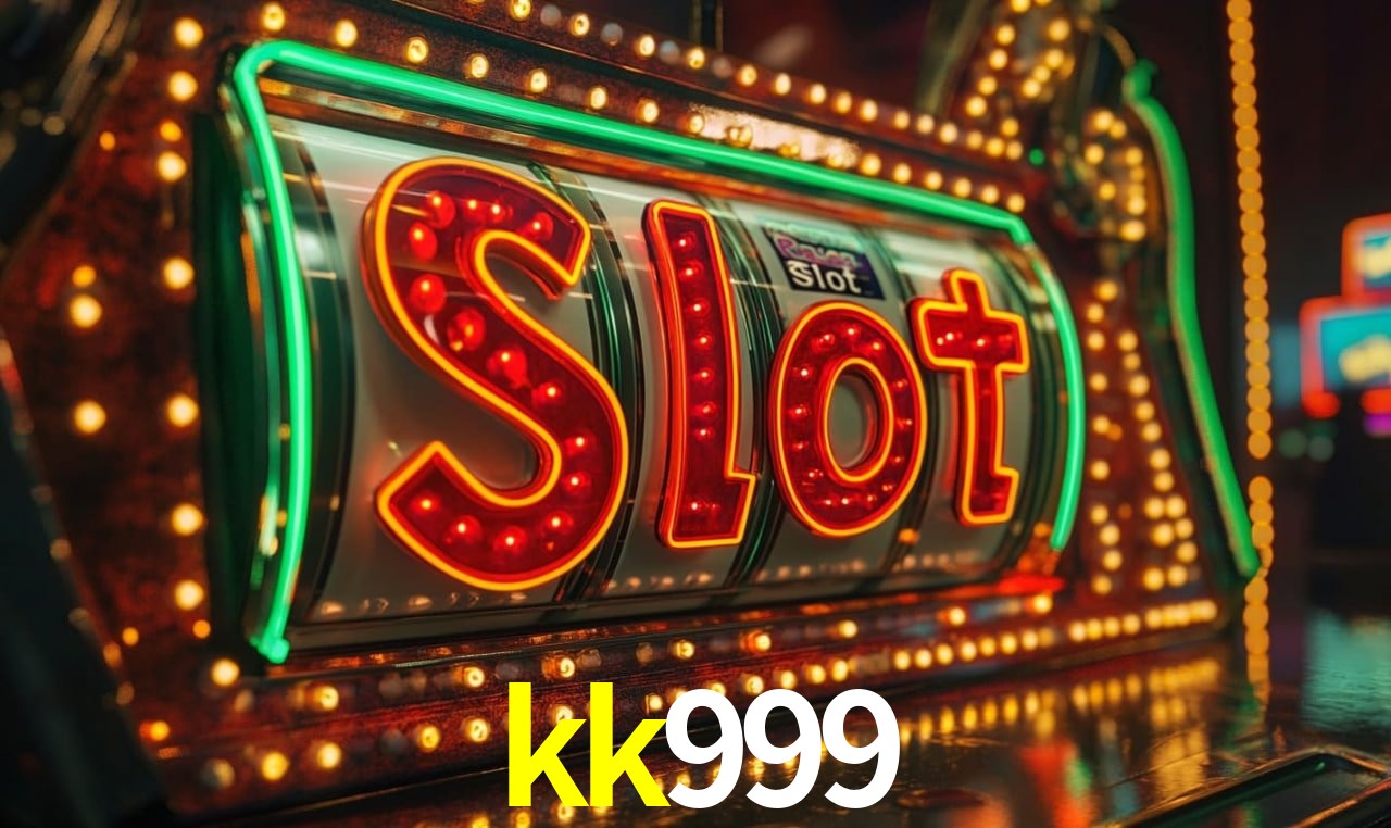 slot_Jackpots