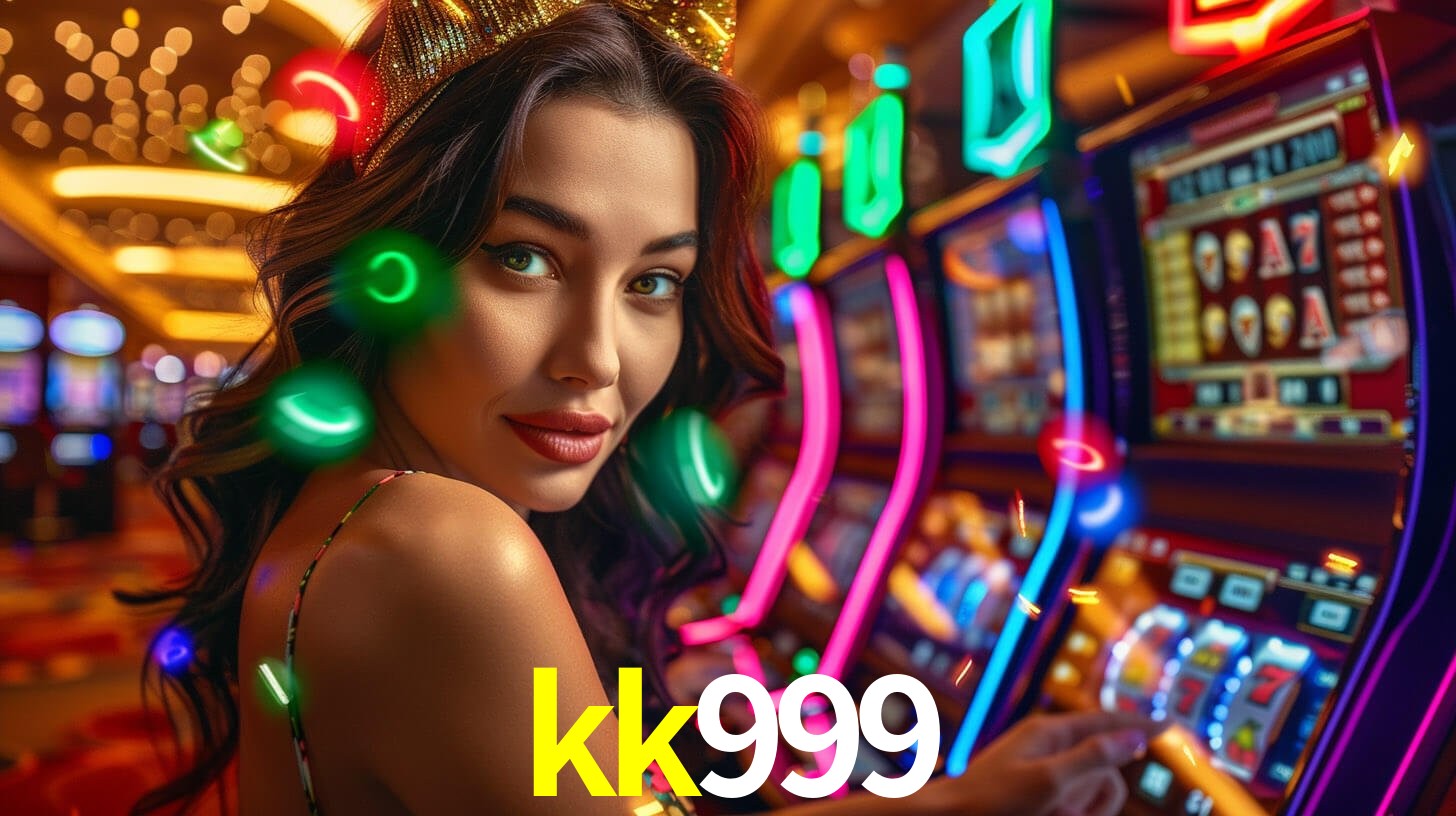 Recursos App kk999