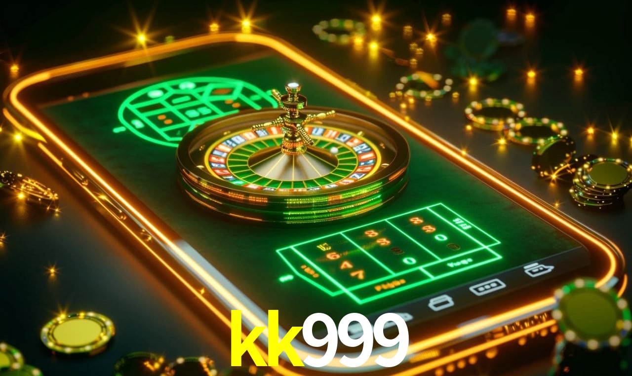 Programa VIP kk999