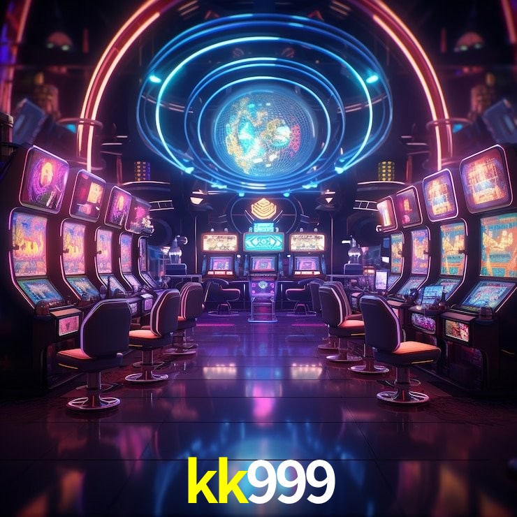 Promoções kk999