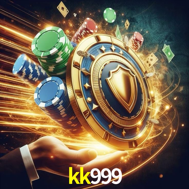 Eventos kk999