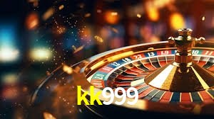 Níveis VIP kk999