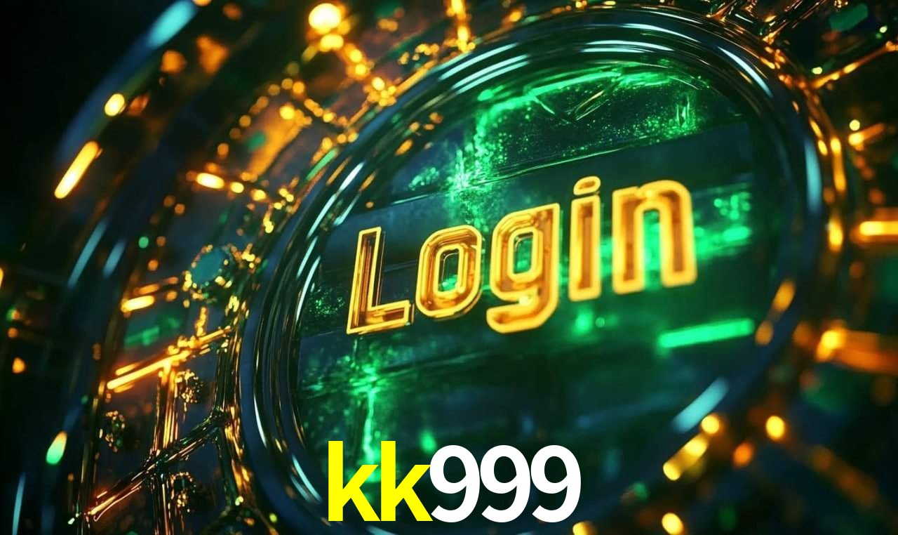App Store kk999