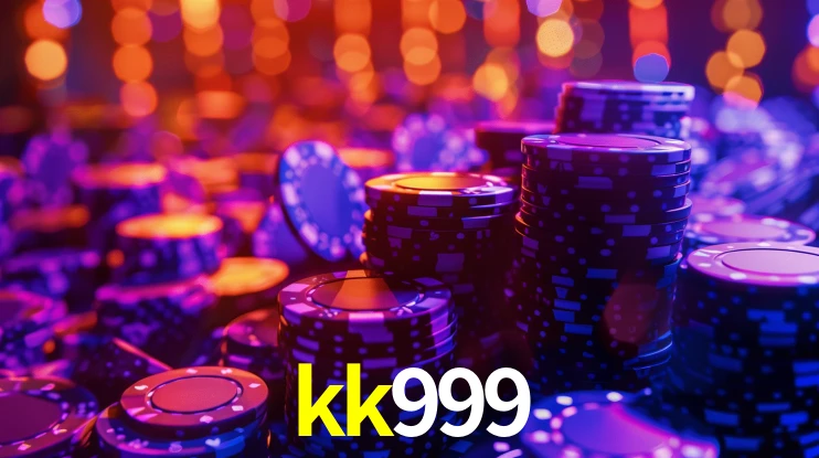 Promoções App kk999