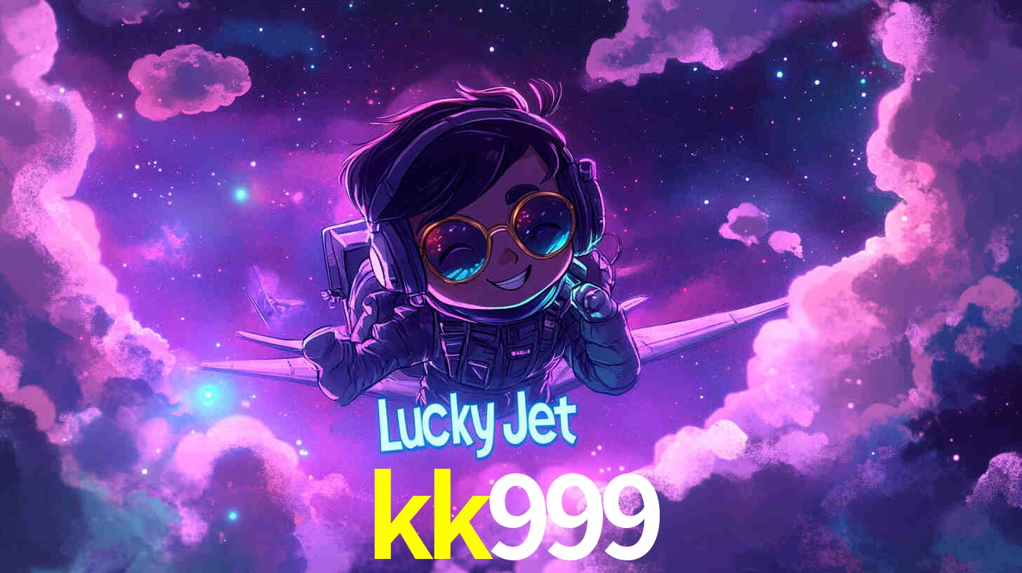 App Premium kk999