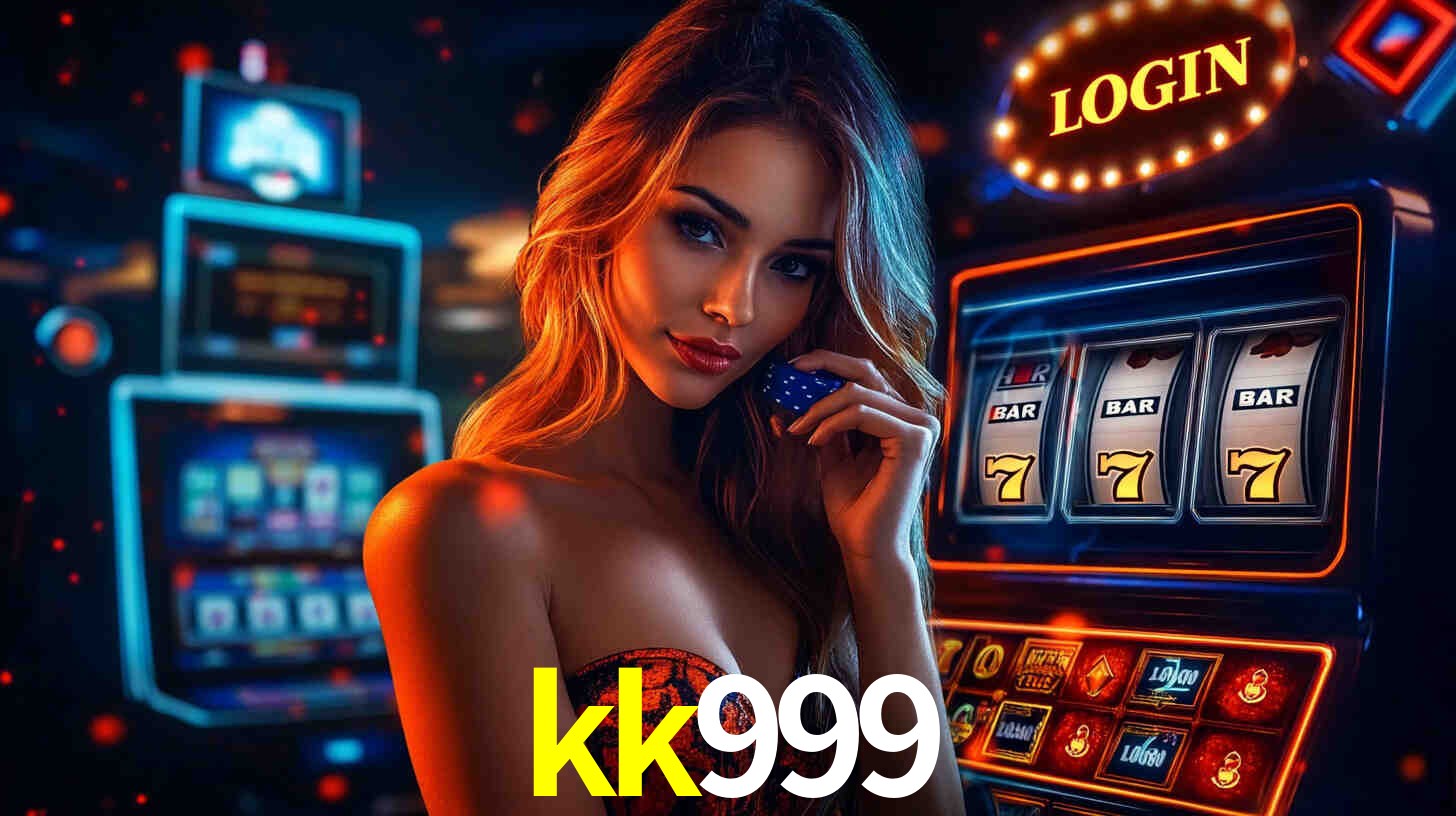 Ofertas App kk999