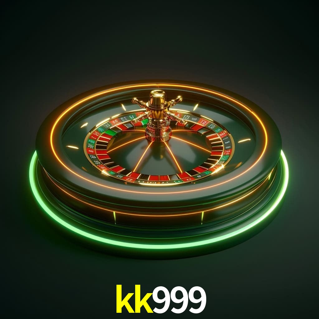 App kk999 iOS